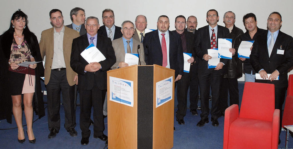 congres snes marseille charte de bonnes pratiques de l achat public