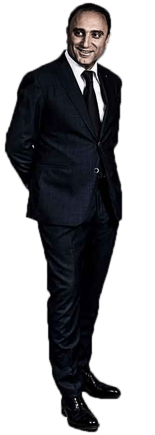 bsl-securite-entreprise-de-securite-paris-patrick-senior