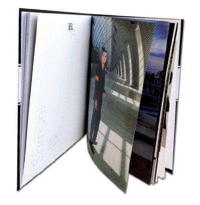 livre des ans bsl securite