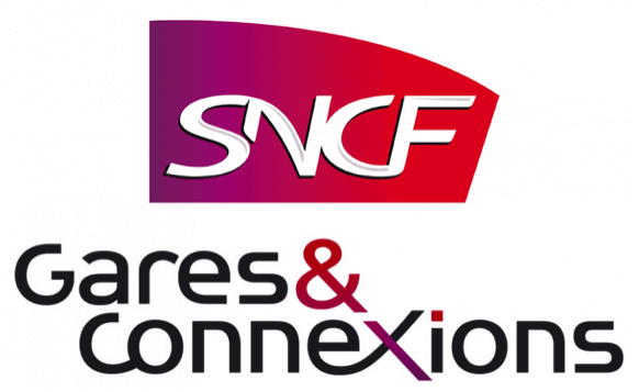 Cas-Clients-SNCF-Gares-Connexions