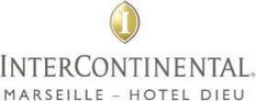 bsl-securite-services-de-securite-pour-l-hotel-intercontinental-marseille