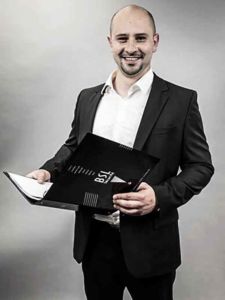 bsl-securite-societe-de-securite-a-lyon-rhone-alpes-69-jimmy-lobello