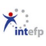 bsl-securite-surveillance-incendie-intepf