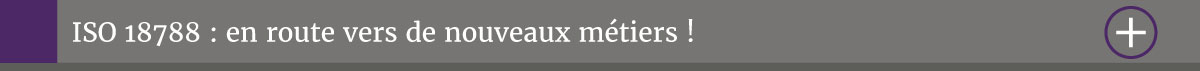 ISO-18788-groupe-bsl-securite-entreprise-de-securite-paris