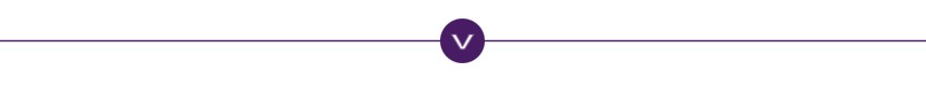 separator-bsl-securite-agence-securite-idf