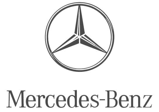 bsl-securite-securite-des-showrooms-mercedes-luxe-monochrome Mercedes Benz