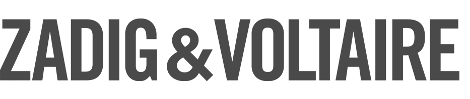 zadic-voltaire Zadic&Voltaire