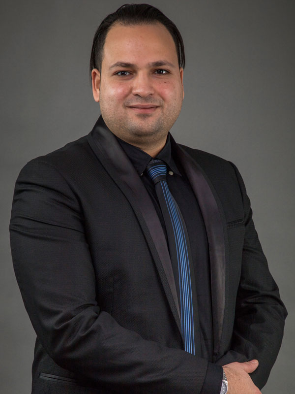 ahmed-layouni-groupe-bsl-securite-marseille-paris-cannes-lyon-1
