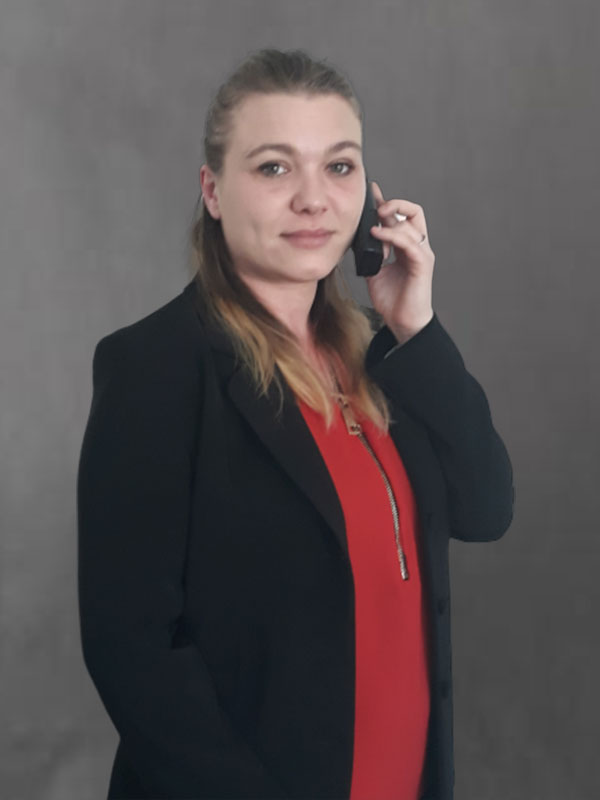 amelie-tarrassiouk-groupe-bsl-securite-marseille-paris-cannes-lyon-1