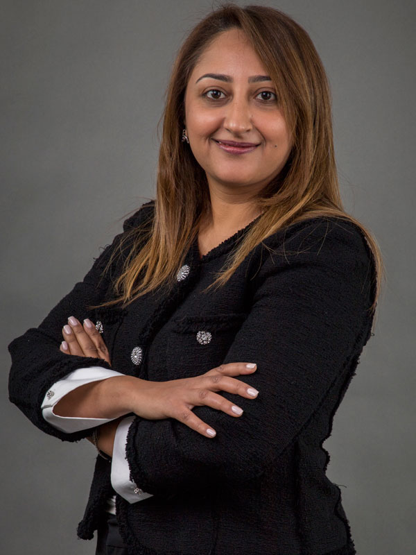 amina-matoussi-groupe-bsl-securite-marseille-paris-cannes-lyon-1