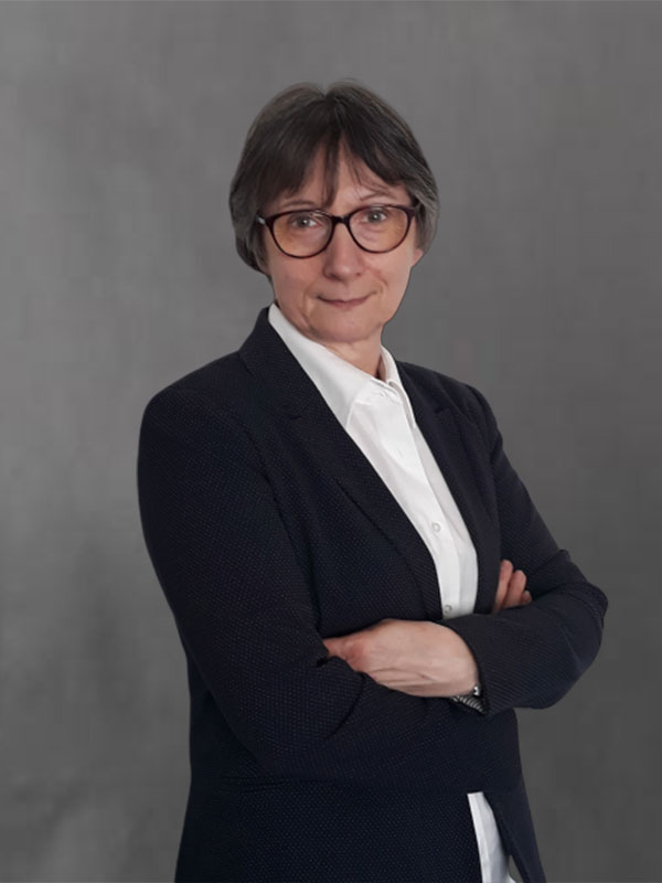 anne-richard-groupe-bsl-securite-marseille-paris-cannes-lyon-1
