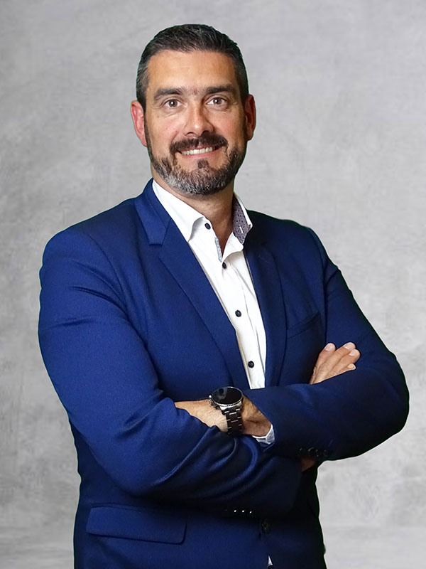 christophe-coste-secretaire-general-groupe-bsl-securite-1