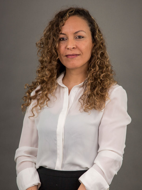 ines-habibi-groupe-bsl-securite-marseille-paris-cannes-lyon-1