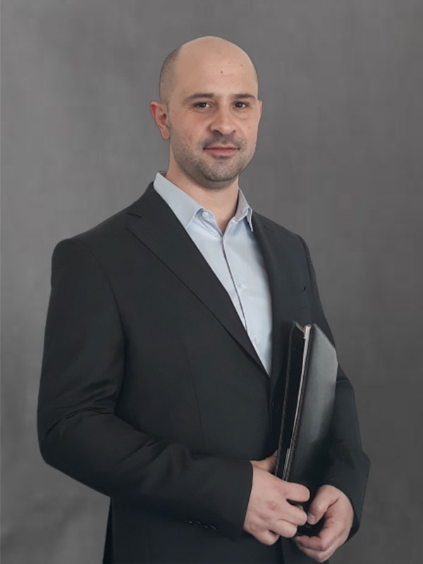 jimmy-lobello-groupe-bsl-securite-marseille-paris-cannes-lyon-1