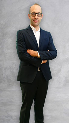 ludovic-hagron-groupe-bsl-securite-marseille-paris-cannes-lyon-2