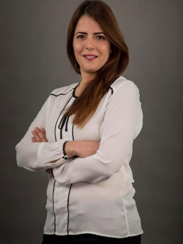 nadia-chaouachi-groupe-bsl-securite-marseille-paris-cannes-lyon-2