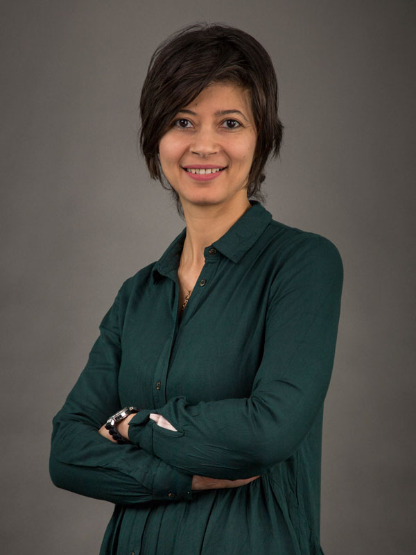 nadia-hamzaoui-groupe-bsl-securite-marseille-paris-cannes-lyon-1