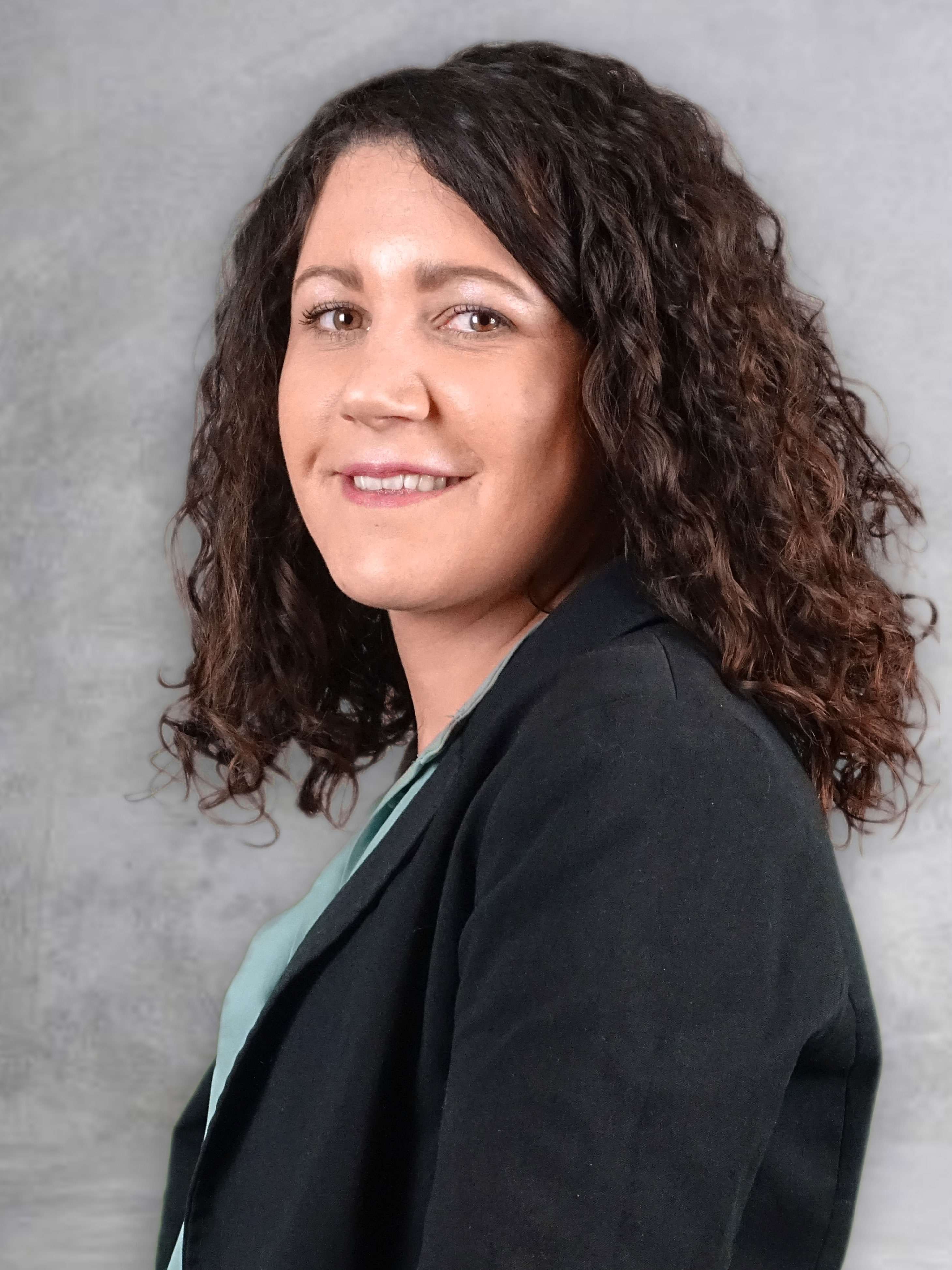 alexis-margueritain-groupe-bsl-securite-marseille-paris-cannes-lyon-2