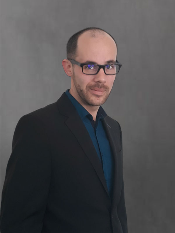 theo-julien-groupe-bsl-securite-marseille-paris-cannes-lyon-1