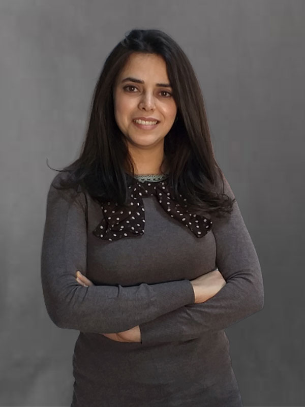 radhia-barhoumi-groupe-bsl-securite-marseille-paris-cannes-lyon-1