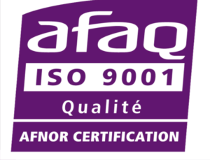 groupe-bsl-securite-certification-afnorISO9001 groupe-bsl-securite-certification-afnorISO9001