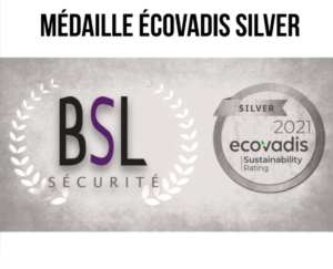 groupe-bsl-securite-medaille-argent-ecovadis groupe-bsl-securite-medaille-argent-ecovadis
