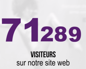 groupe-bsl-securite-visiteurs-site-web groupe-bsl-securite-visiteurs-site-web