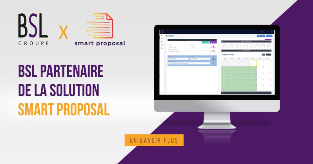 smart-proposal-bsl-securite